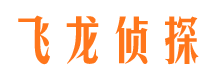 隆回市私家侦探